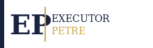 Executor Petre